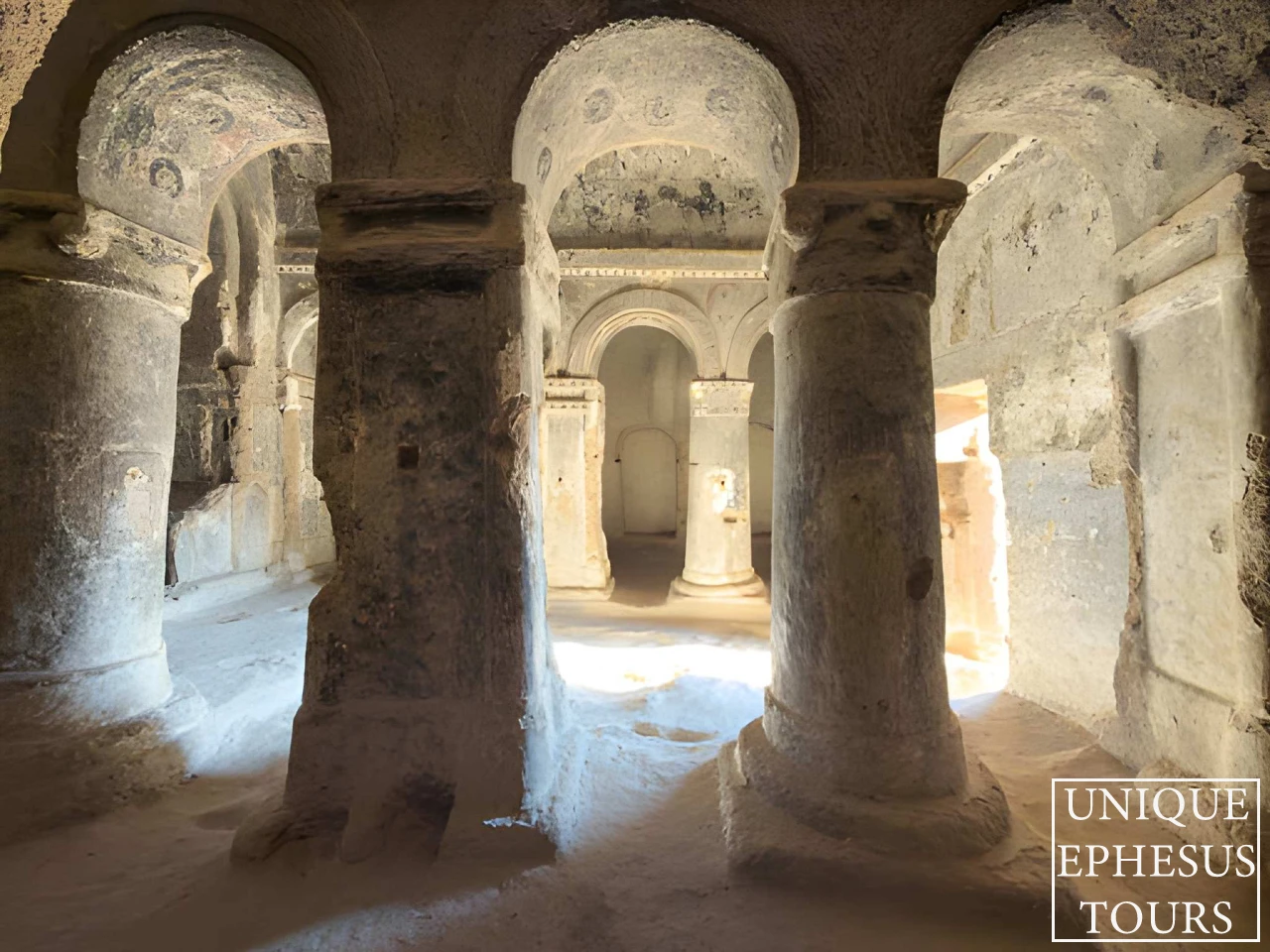 ancient-stone-structure-interior-ephesus-archaeological-site-turkey