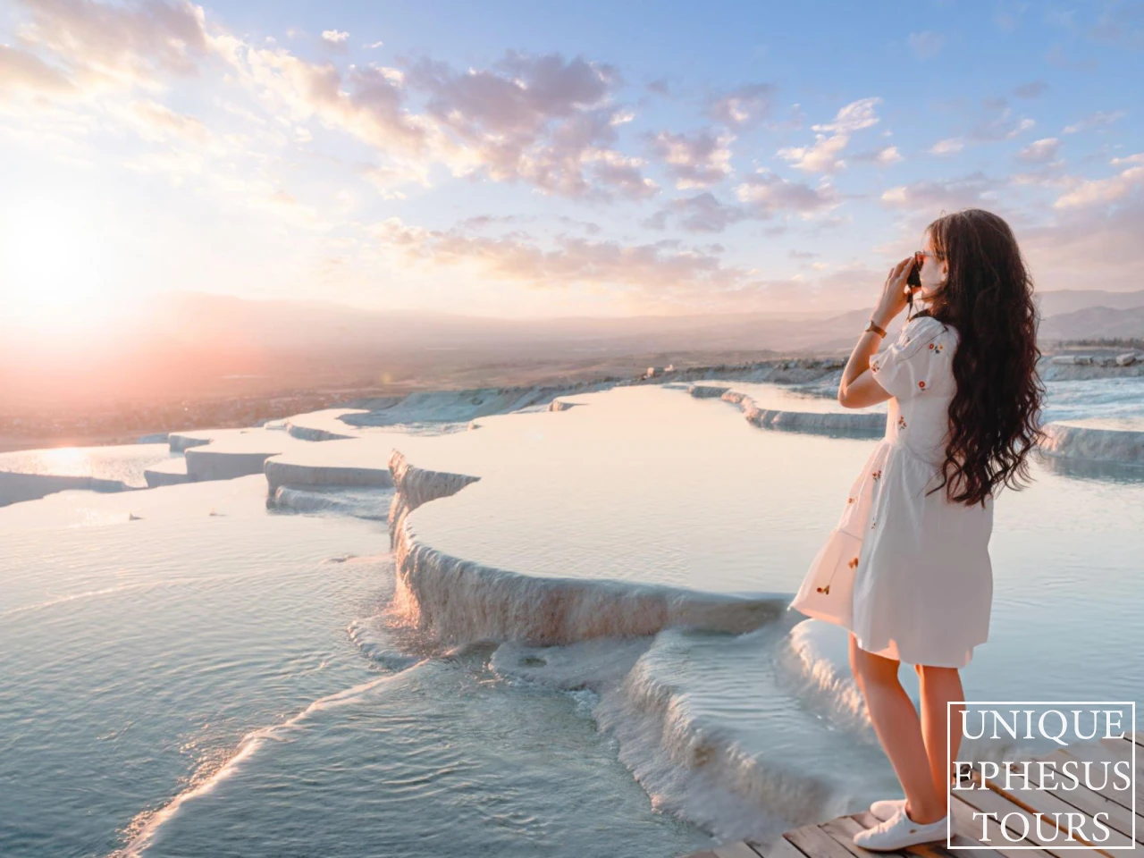 pamukkale-travertine-terraces-hierapolis-thermal-pools-sunset-view-turkey