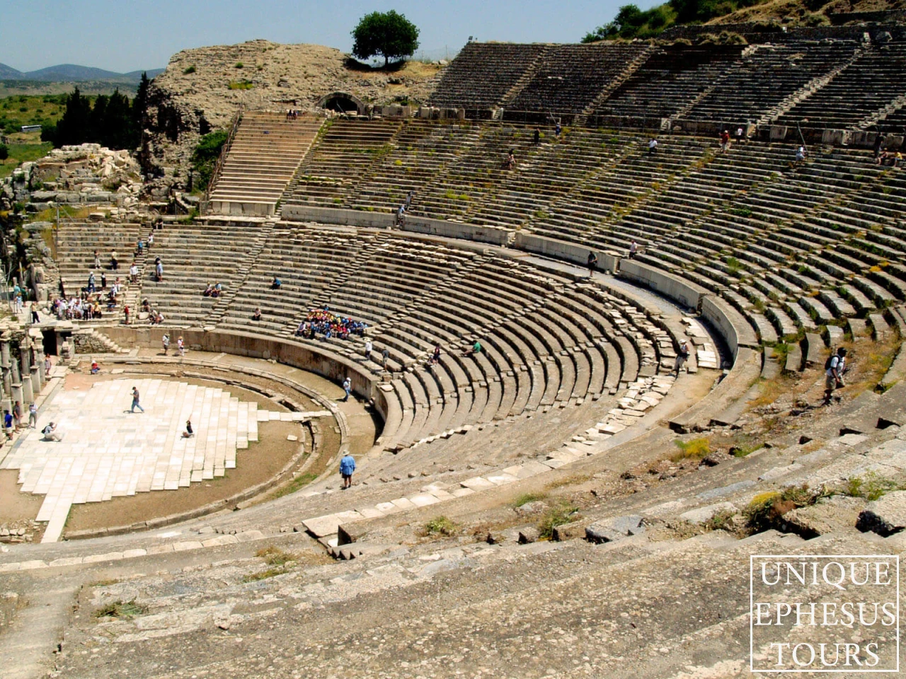 great-theatre-of-ephesus-ancient-roman-amphitheater-historic-seating-selcuk-turkey
