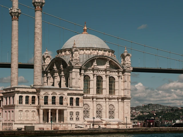 Ortakoy-Mosque-Bosphorus-Istanbul-Turkey