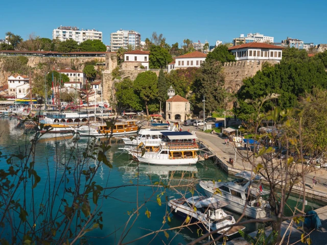 antalya-tour