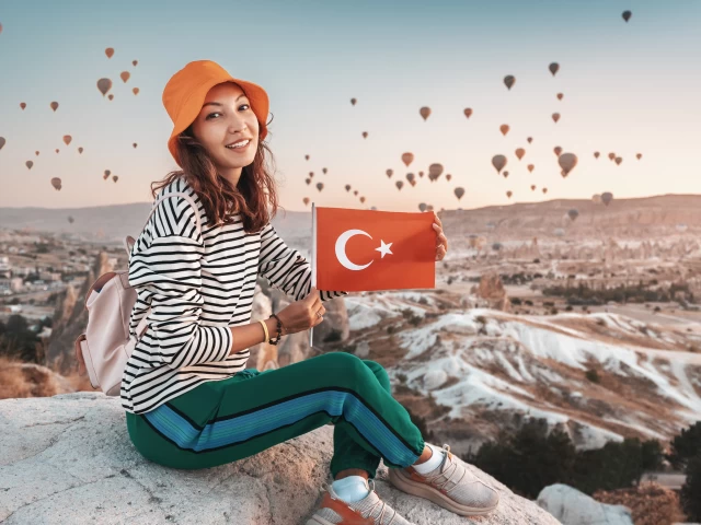 Thinks-to-do-in-turkey